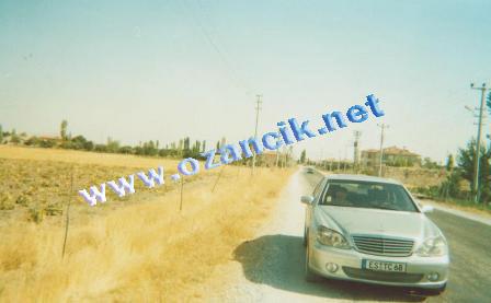 Ismailden Ozancik 4.jpg - ozancik